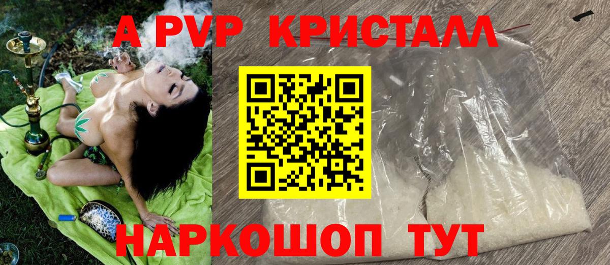 A PVP СК Рузаевка