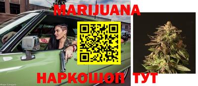 ешки Будённовск
